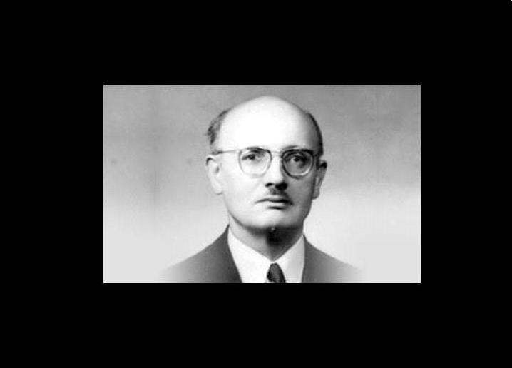 Svezak sjećanja: Šukrija Pandžo – “Bliže su postale zvijezde…”